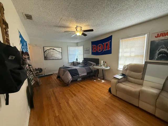 $210,000 | 2601 30th Street, Lubbock, TX 79410