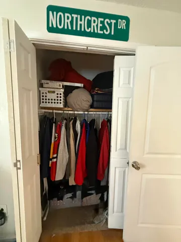 $210,000 | 2601 30th Street, Lubbock, TX 79410