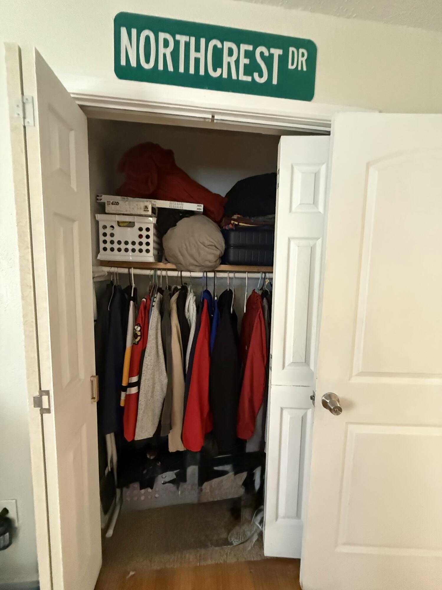 2601 30th Street Lubbock, TX 79410 - Photo 14 of 40 tempImageWwudZK