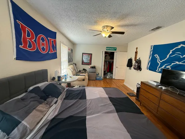 $210,000 | 2601 30th Street, Lubbock, TX 79410