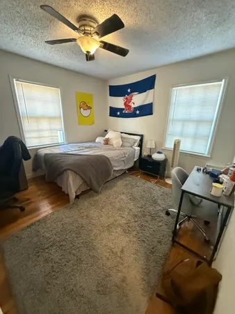 $210,000 | 2601 30th Street, Lubbock, TX 79410