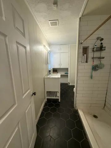 $210,000 | 2601 30th Street, Lubbock, TX 79410