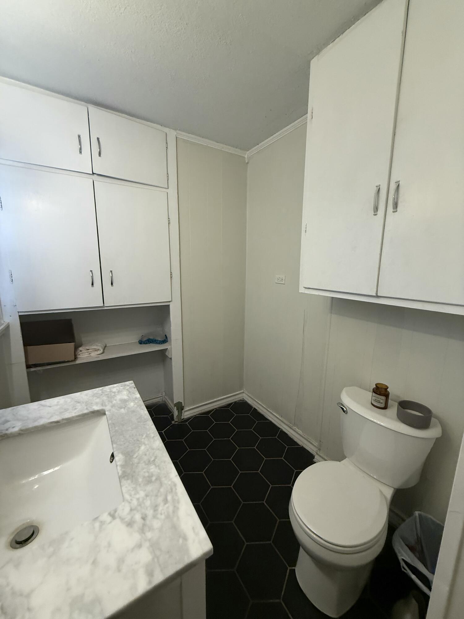 2601 30th Street Lubbock, TX 79410 - Photo 20 of 40 tempImageQzxJH7