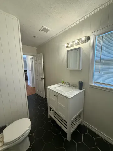 $210,000 | 2601 30th Street, Lubbock, TX 79410