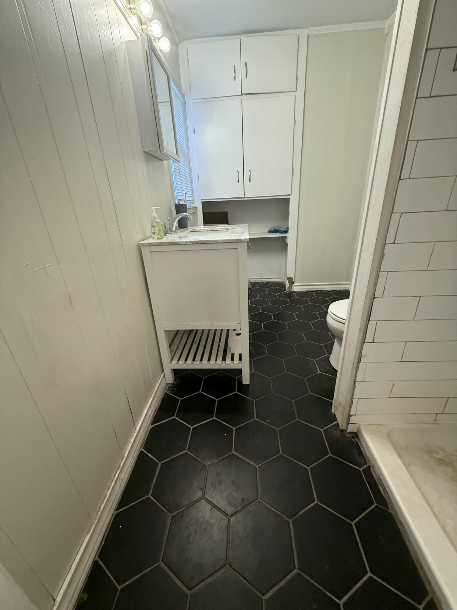 2601 30th Street Lubbock, TX 79410 - Photo 24 of 40 tempImage9X3PQK