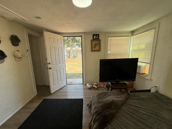$210,000 | 2601 30th Street, Lubbock, TX 79410