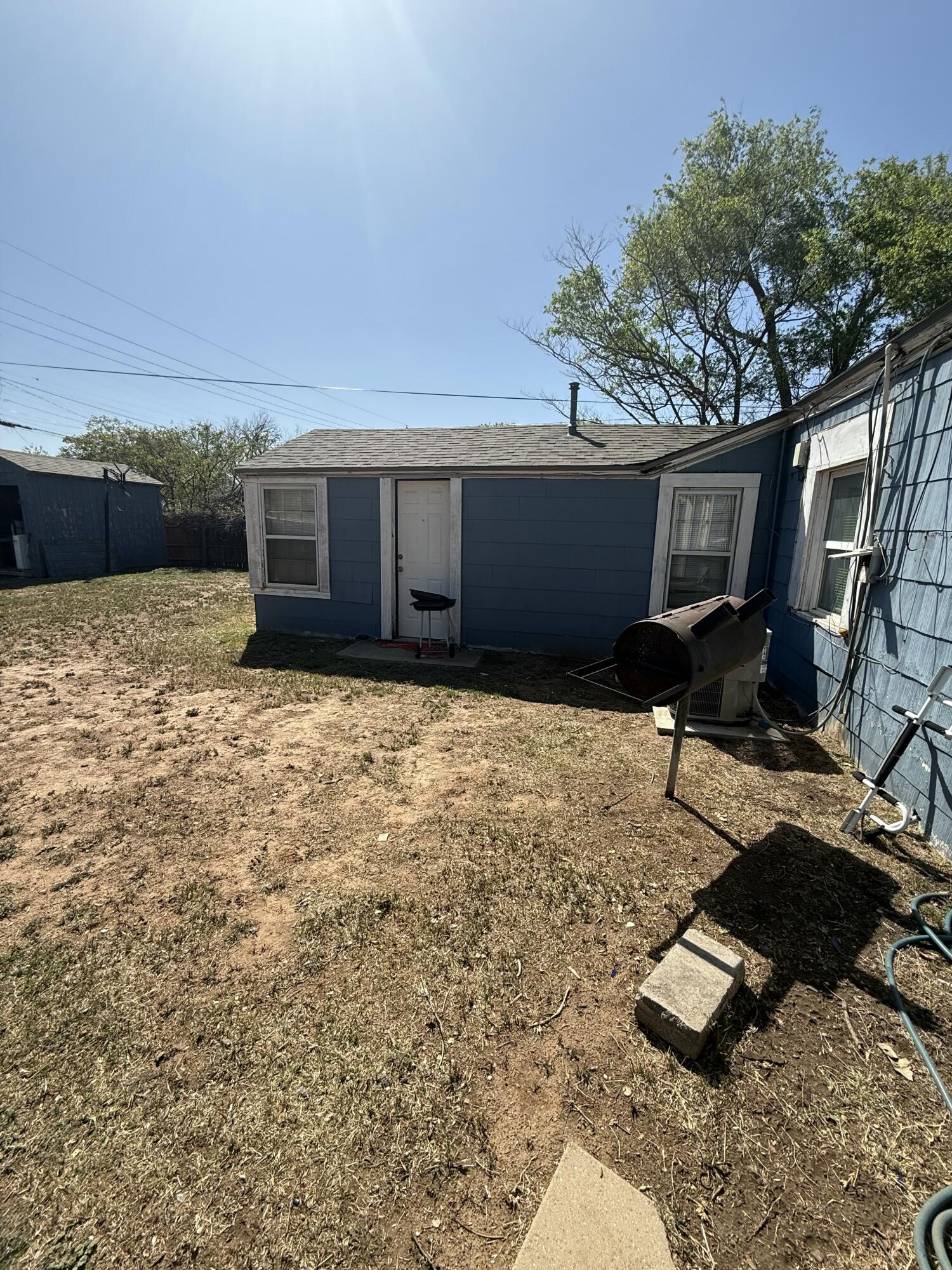 2601 30th Street Lubbock, TX 79410 - Photo 31 of 40 tempImageD3MnPw