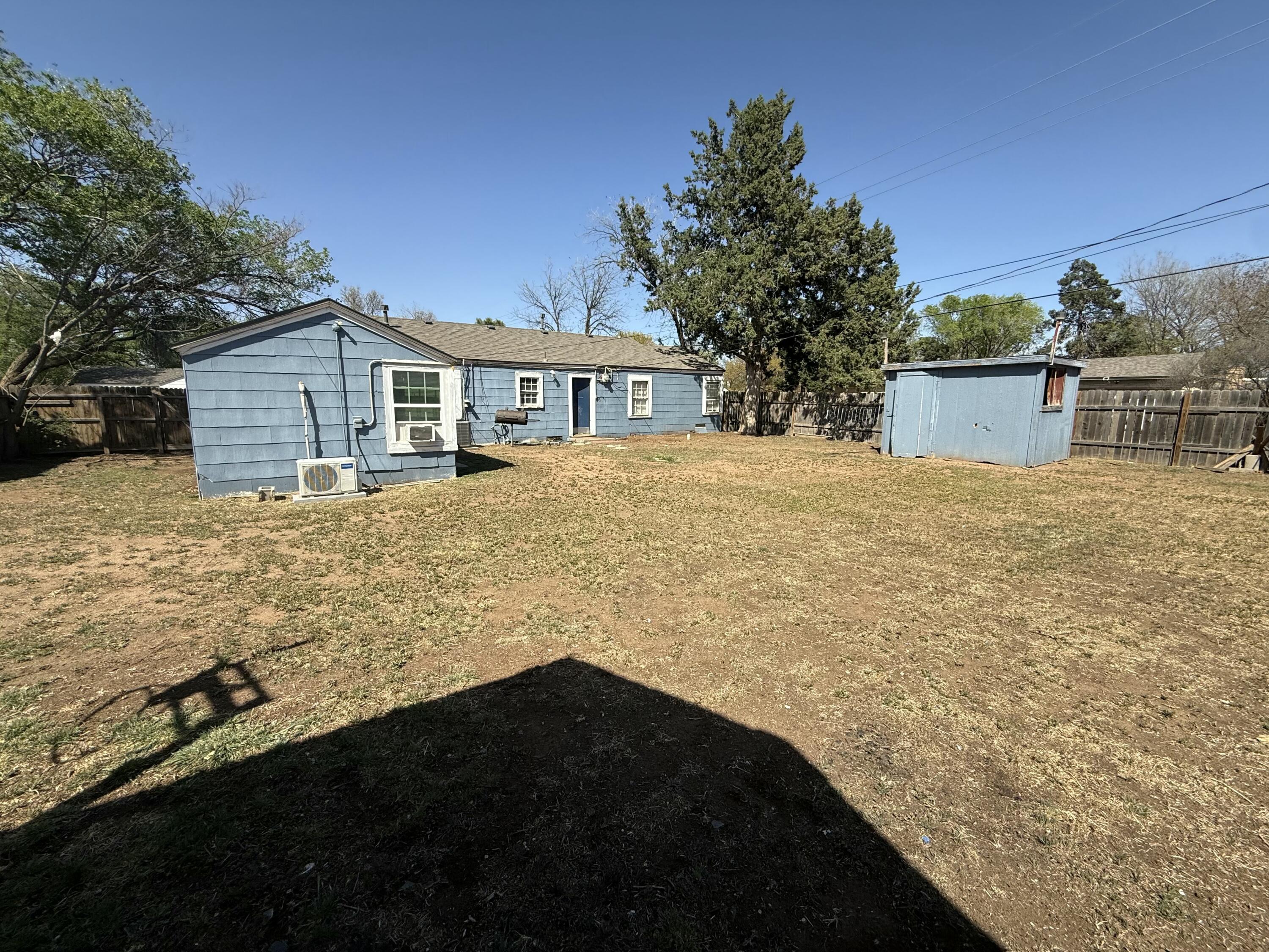 2601 30th Street Lubbock, TX 79410 - Photo 35 of 40 tempImageVkfYoe