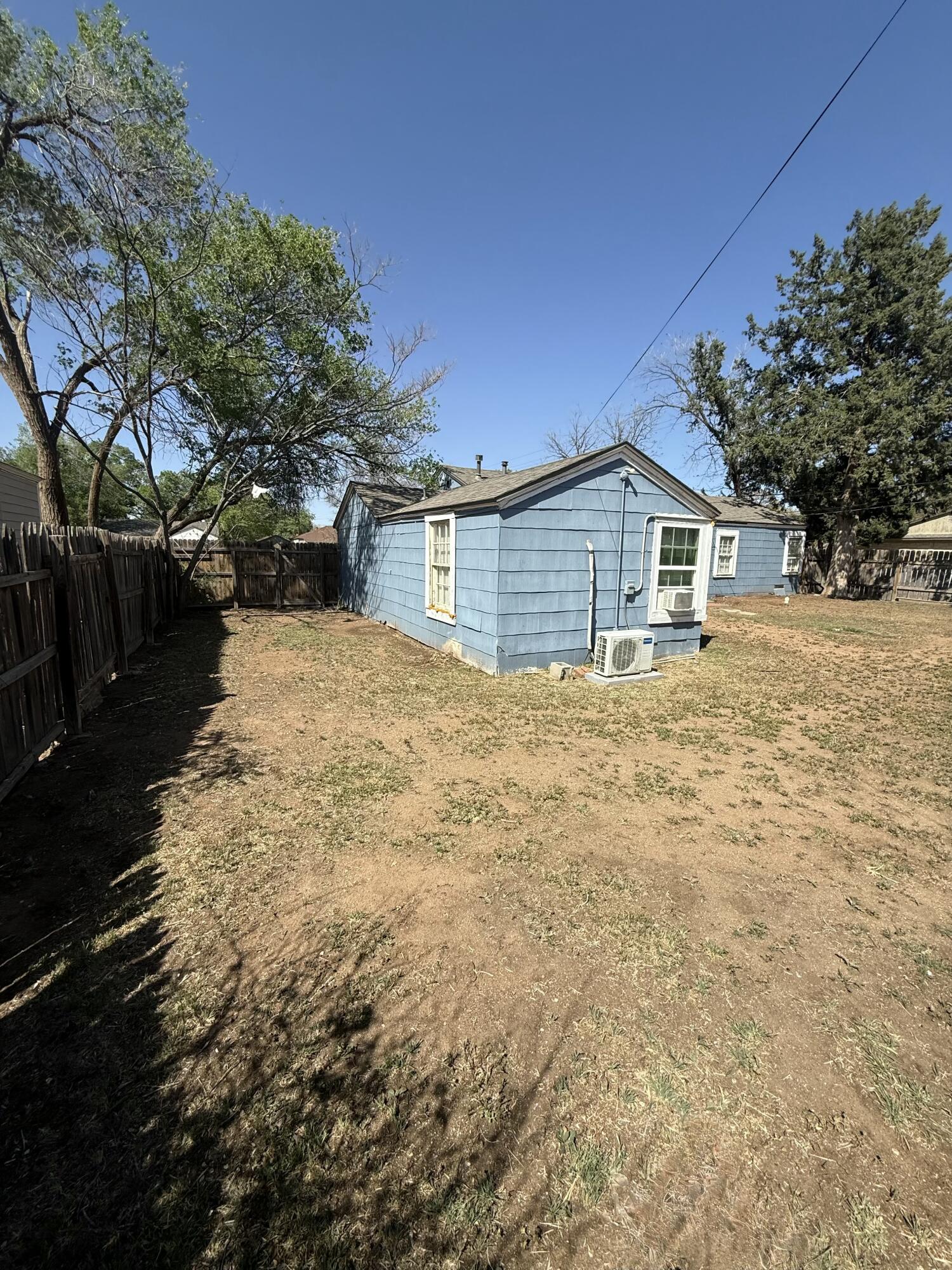 2601 30th Street Lubbock, TX 79410 - Photo 36 of 40 tempImagegh6GqV