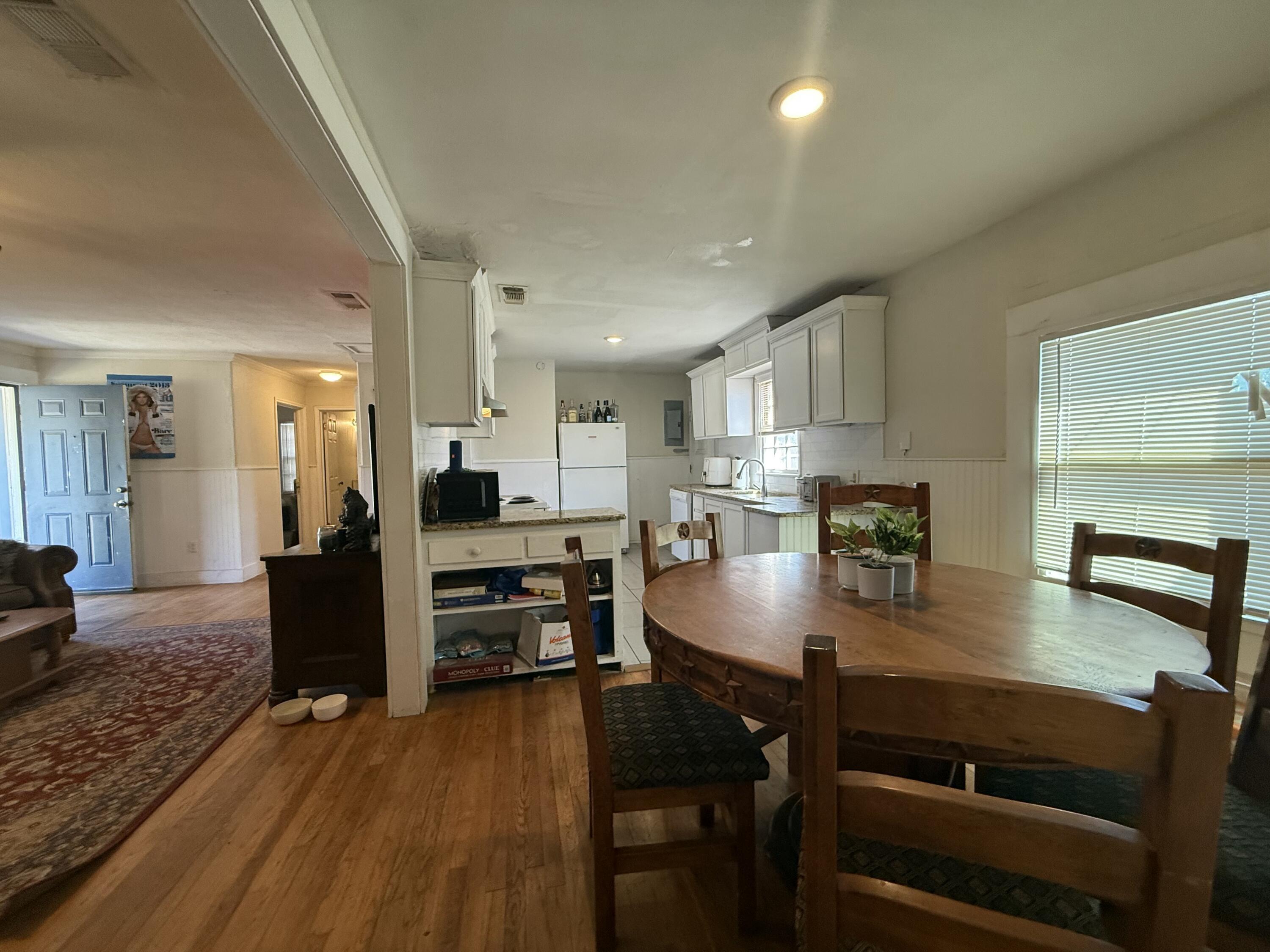 2601 30th Street Lubbock, TX 79410 - Photo 38 of 40 tempImageNVrUQH