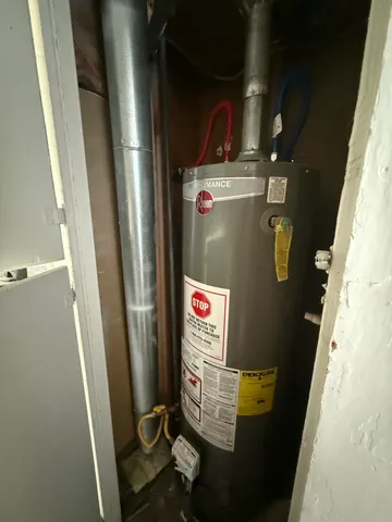 $210,000 | 2601 30th Street, Lubbock, TX 79410