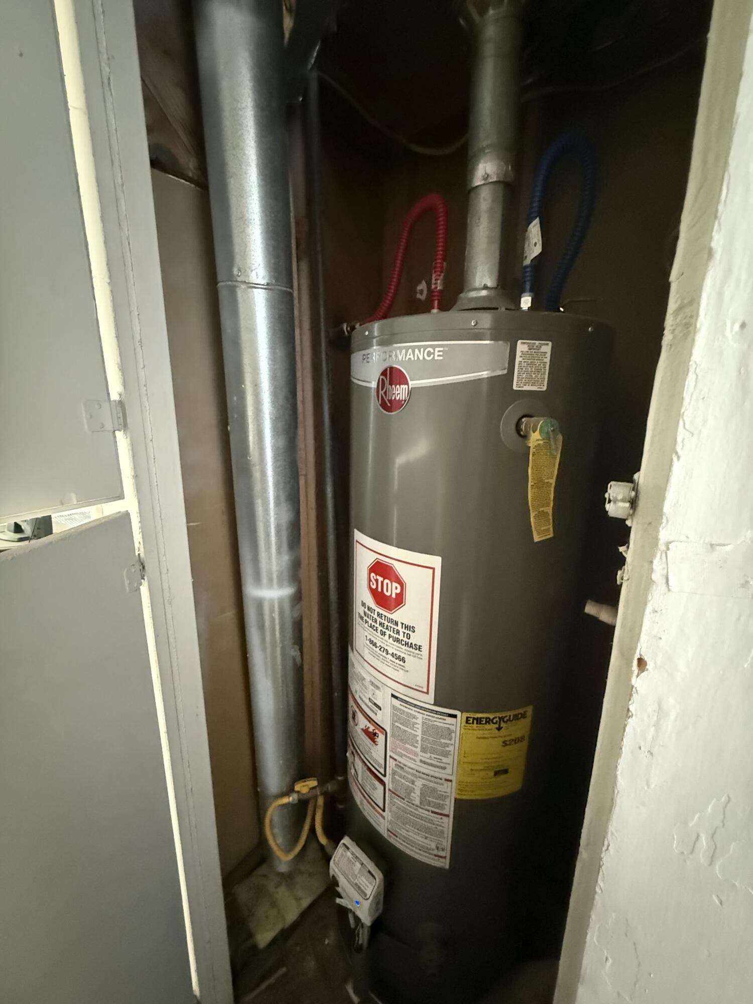 2601 30th Street Lubbock, TX 79410 - Photo 40 of 40 tempImagelt0dCt