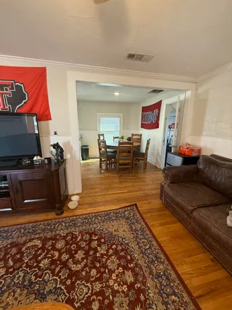 $210,000 | 2601 30th Street, Lubbock, TX 79410