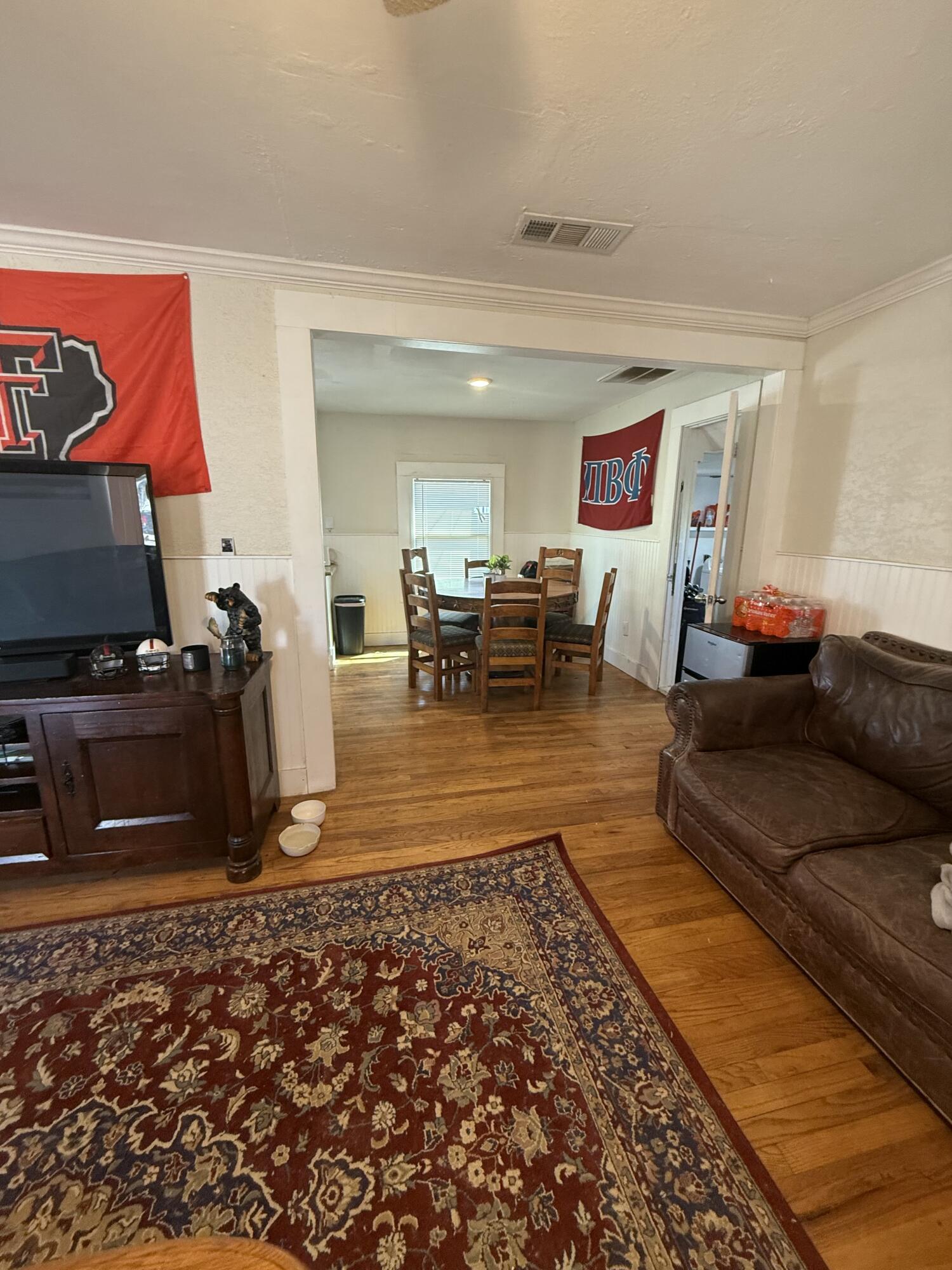 2601 30th Street Lubbock, TX 79410 - Photo 6 of 40 tempImager1cEvj