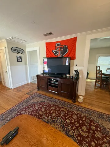 $210,000 | 2601 30th Street, Lubbock, TX 79410