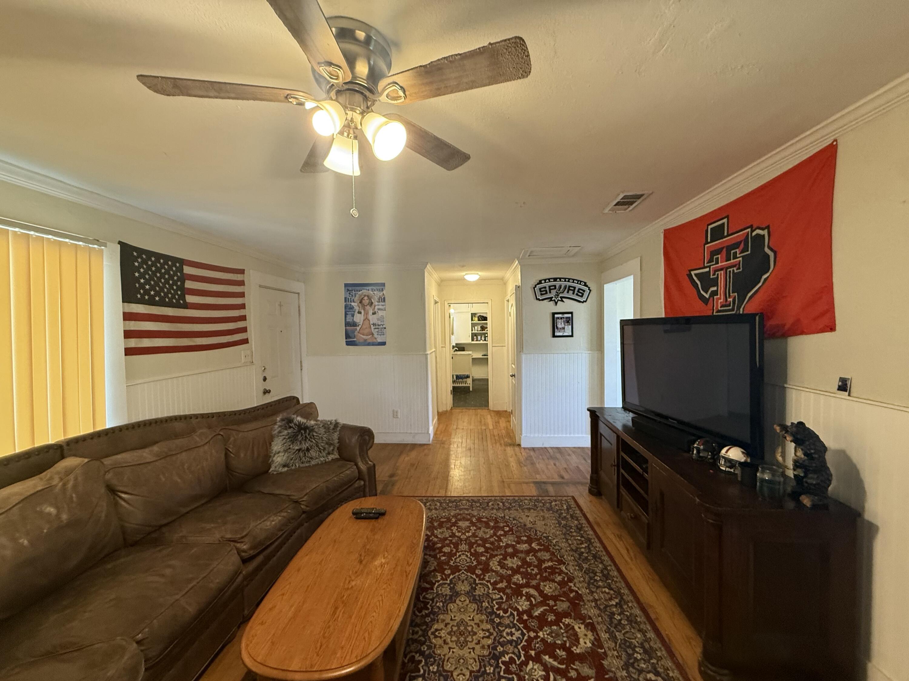 2601 30th Street Lubbock, TX 79410 - Photo 8 of 40 tempImageUywUf5