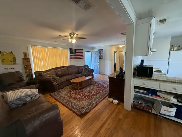 $210,000 | 2601 30th Street, Lubbock, TX 79410