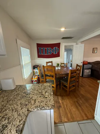 $210,000 | 2601 30th Street, Lubbock, TX 79410