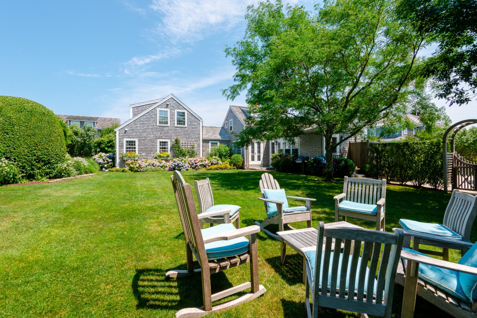 75 Squam Road Nantucket, MA 02554 - Photo 31 of 43 Gallery Image 31