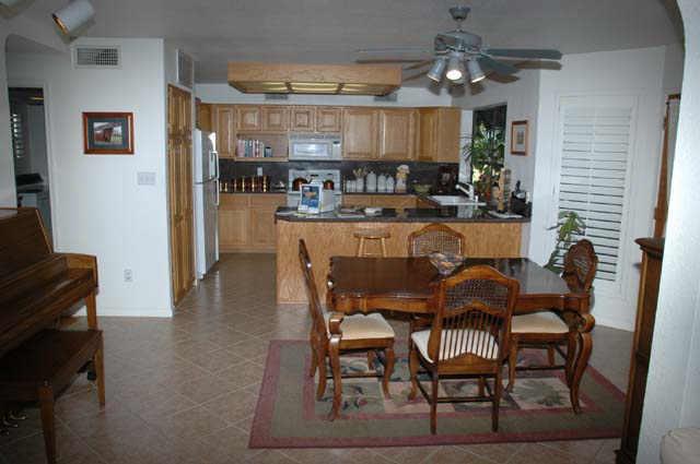 7039 North Citrus Road Waddell, AZ 85355 - Photo 4 of 6 Additional Photo