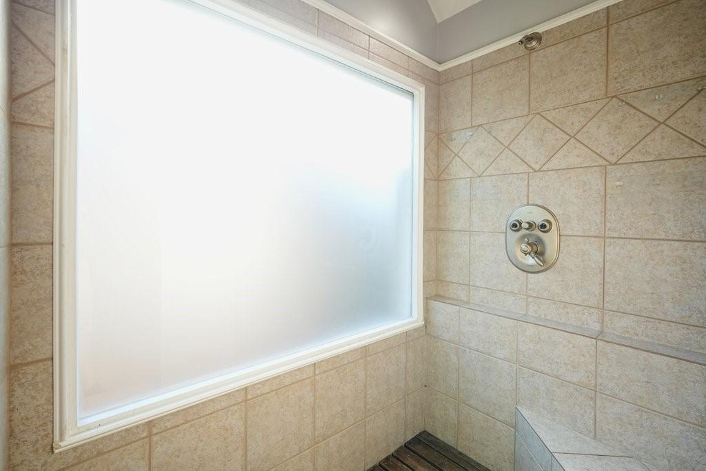 2102 Kendall Close Acworth, GA 30102 - Photo 34 of 94