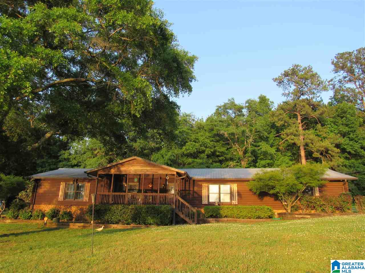 210 Shirey Lane Calera, AL 35040 - Photo 7 of 38