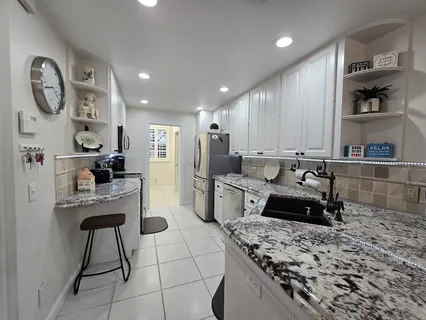 $537,900 | 144 Santa Barbara Way, Palm Beach Gardens, FL 33410