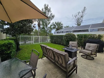 $537,900 | 144 Santa Barbara Way, Palm Beach Gardens, FL 33410