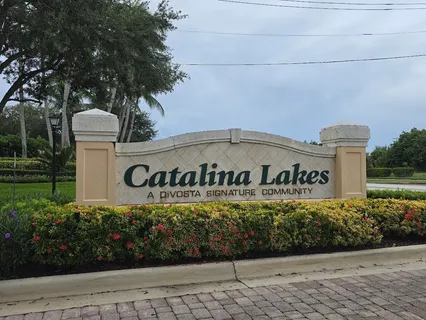 $537,900 | 144 Santa Barbara Way, Palm Beach Gardens, FL 33410