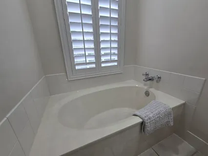 $537,900 | 144 Santa Barbara Way, Palm Beach Gardens, FL 33410