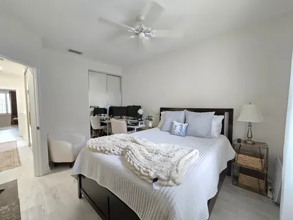 $537,900 | 144 Santa Barbara Way, Palm Beach Gardens, FL 33410