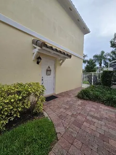 $537,900 | 144 Santa Barbara Way, Palm Beach Gardens, FL 33410