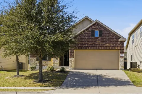 $330,000 | 124 Golden Eagle, Leander, TX 78641