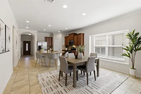 $330,000 | 124 Golden Eagle, Leander, TX 78641