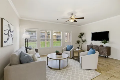 $330,000 | 124 Golden Eagle, Leander, TX 78641