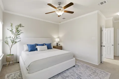 $330,000 | 124 Golden Eagle, Leander, TX 78641