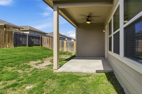 $330,000 | 124 Golden Eagle, Leander, TX 78641
