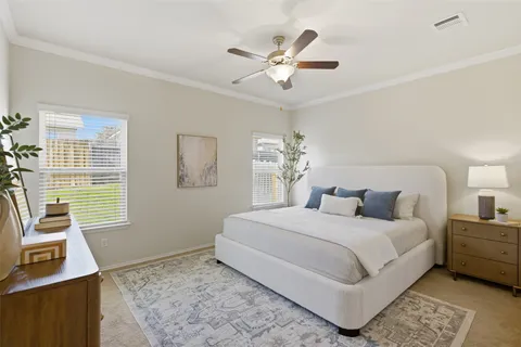 $330,000 | 124 Golden Eagle, Leander, TX 78641