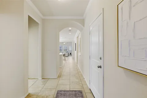 $330,000 | 124 Golden Eagle, Leander, TX 78641