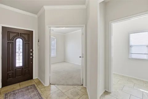 $330,000 | 124 Golden Eagle, Leander, TX 78641