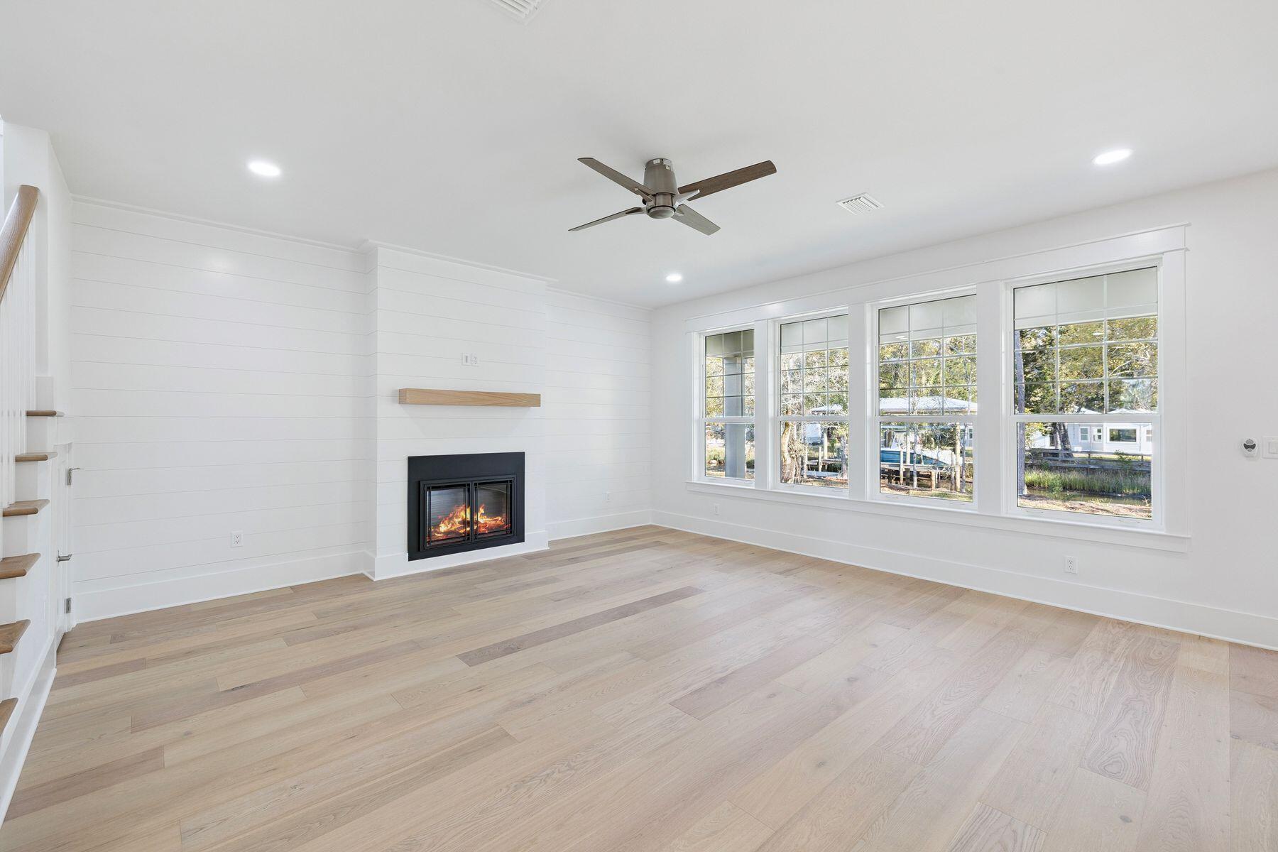 2015 West Hewett Road Santa Rosa Beach, FL 32459 - Photo 4 of 42 2015 W Hewett-14