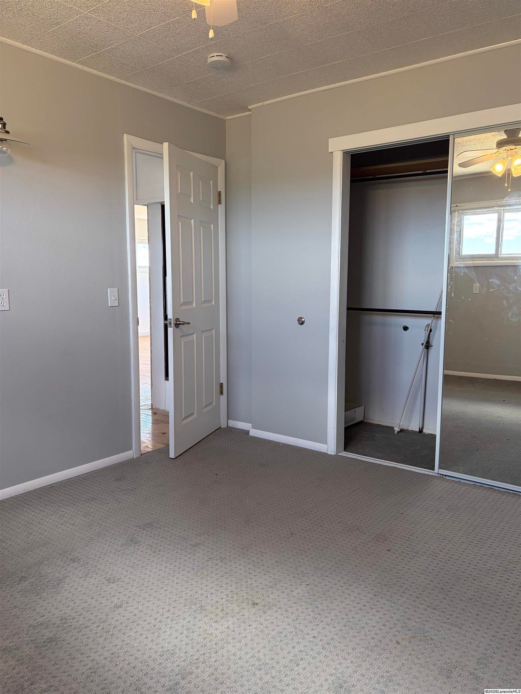 1547 Two Rivers Road Bosler, WY 82051 - Photo 13 of 23 Gallery Image 13