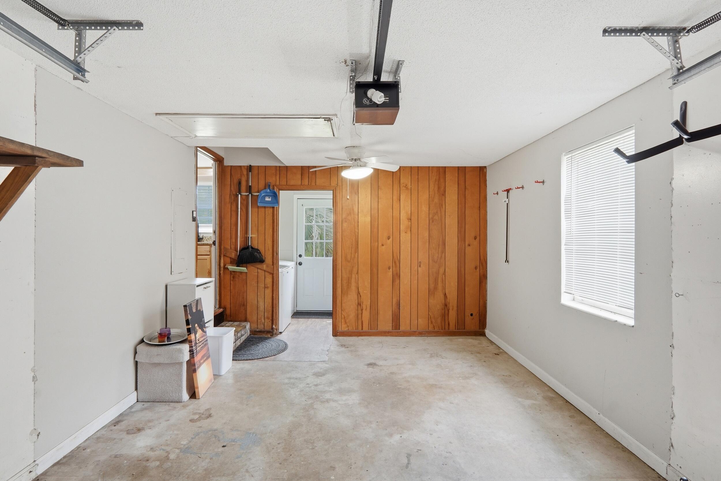 1237 Redeemer Drive Hanahan, SC 29410 - Photo 20 of 49