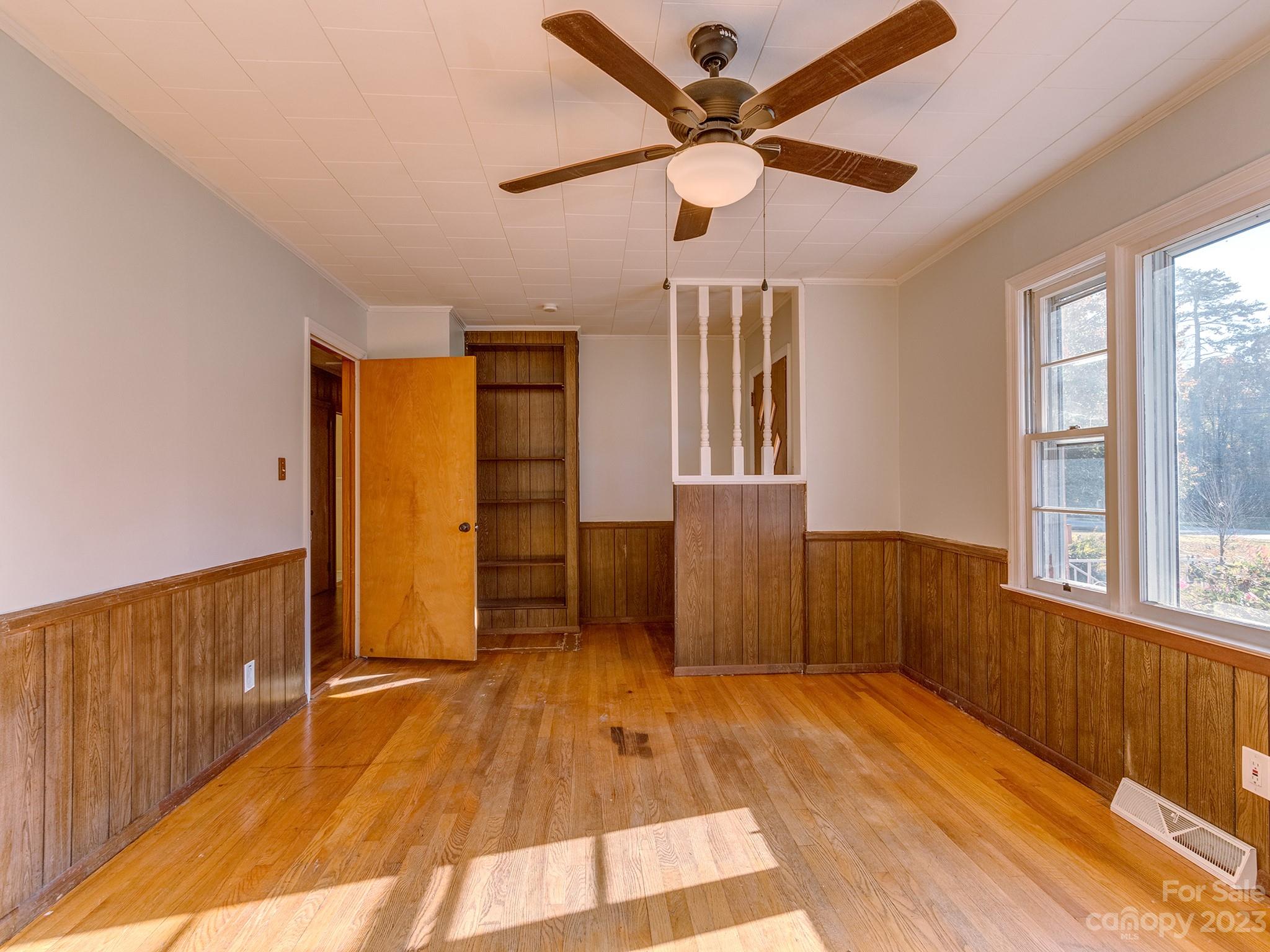 404 West Sandy Ridge Road Monroe, NC 28112 - Photo 6 of 31 Gallery Image 6