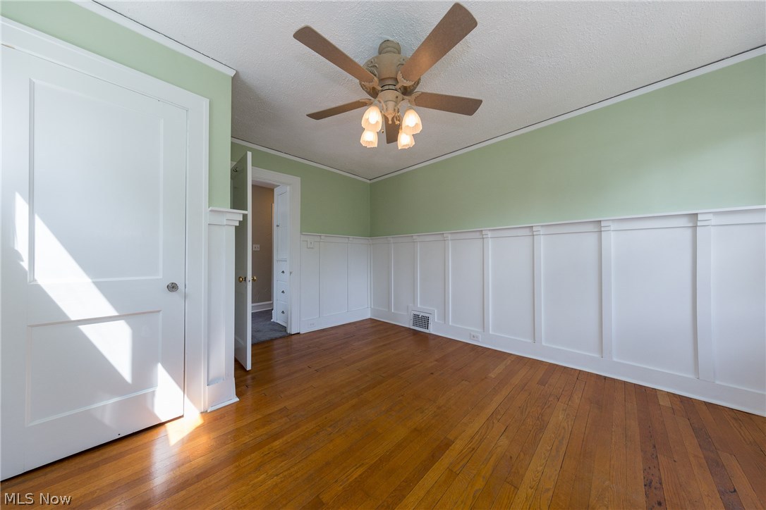 3353 Clarendon Road Cleveland, OH 44118 - Photo 15 of 34 Gallery Image 15