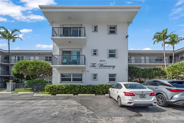 $2,800 | 2600 South Ocean Drive, Unit 308, Hollywood, FL 33019
