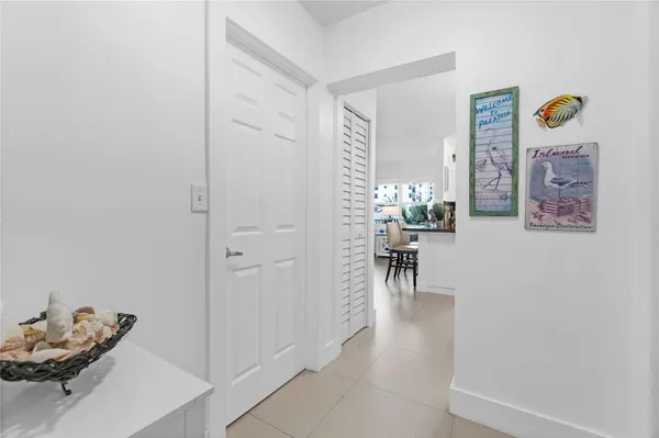 $2,800 | 2600 South Ocean Drive, Unit 308, Hollywood, FL 33019