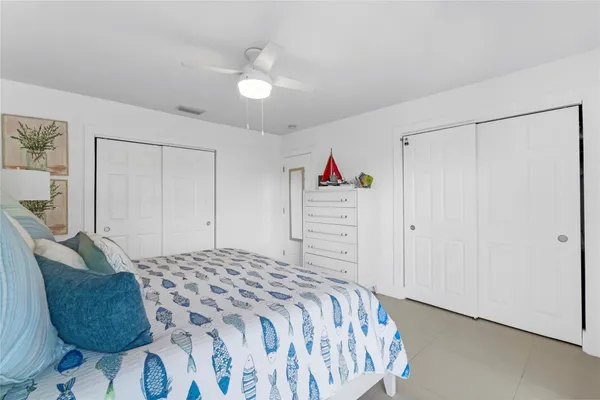 $2,800 | 2600 South Ocean Drive, Unit 308, Hollywood, FL 33019