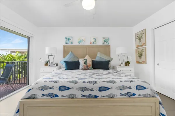 $2,800 | 2600 South Ocean Drive, Unit 308, Hollywood, FL 33019