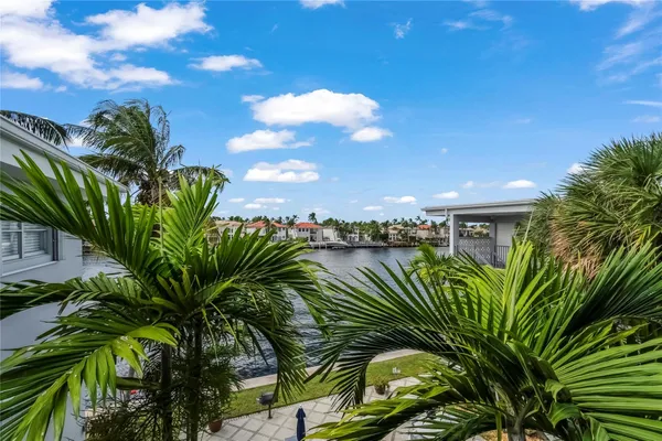 $2,800 | 2600 South Ocean Drive, Unit 308, Hollywood, FL 33019